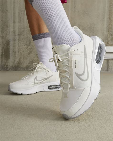 nike air maxdamen|Air Max shoes for women.